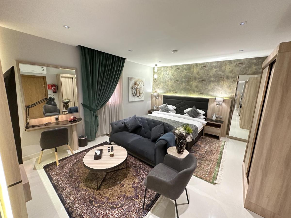 Luxury For Self Check-in Pangsapuri