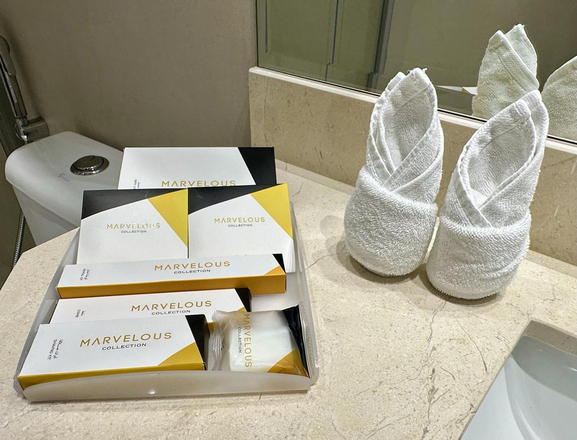 Luxury For Self Check-in Pangsapuri