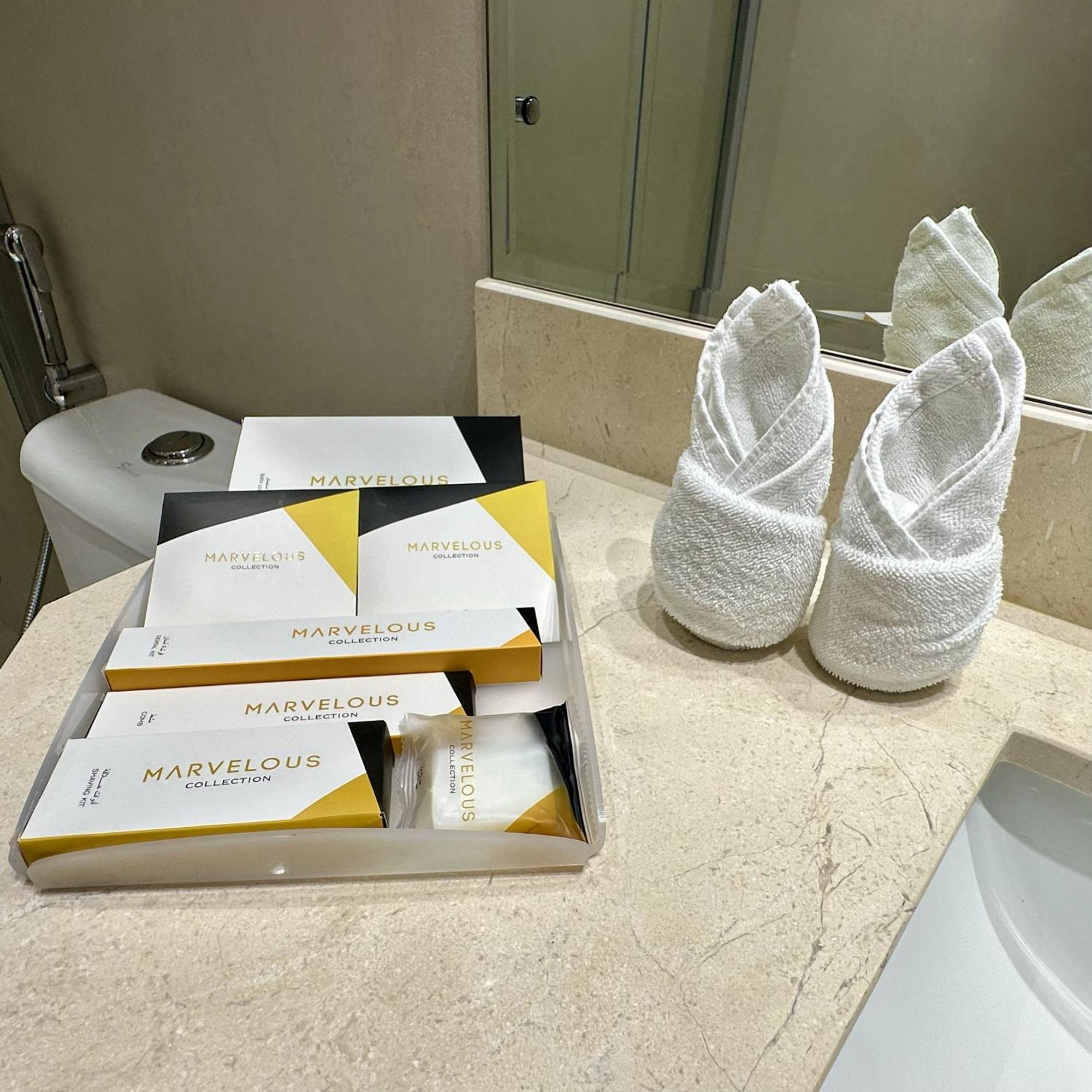 Luxury For Self Check-in Pangsapuri *